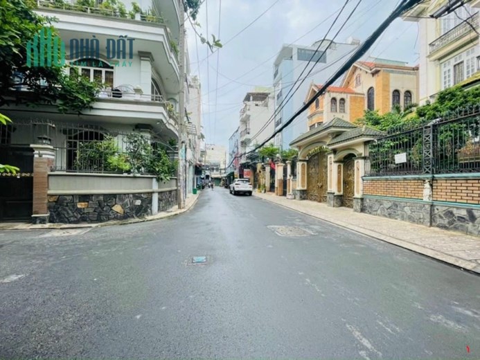 BÁN LÔ ĐẤT 500M2 GÂN KHU VIP  K300 MẶT TIỀN ĐƯỜNG 12 MÉT Giá tốt