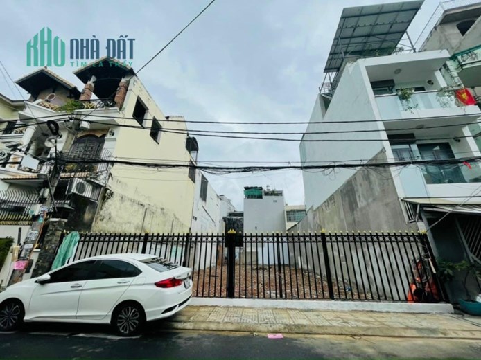 BÁN LÔ ĐẤT 500M2 GÂN KHU VIP  K300 MẶT TIỀN ĐƯỜNG 12 MÉT Giá tốt