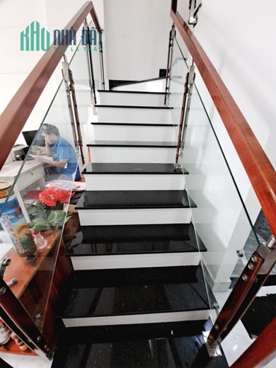 MTKD ĐỈNH - LÔ GÓC KO LỘ GIỚI - HƠN 103M2, NGANG 4.5M, 2 TẦNG BTCT - NGAY KCN TÂN THỚI HIỆP Q12 -