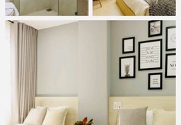 💥NHANH TAY SỞ HỮU - KHÁCH SẠN MINI ĐƯỜNG HÀ BỔNG - DÒNG TIỀN SẴN CÓ- 11 TỶ