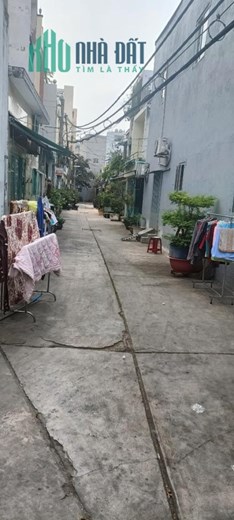 bình tân chính chủ bán nhà lô góc 2 mặt tiền hẻm xe hơi, đường chiến lược, 41m2 chỉ 4.9 tỷ
