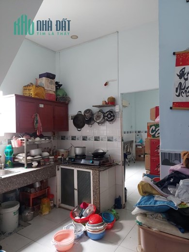 bình tân chính chủ bán nhà lô góc 2 mặt tiền hẻm xe hơi, đường chiến lược, 41m2 chỉ 4.9 tỷ