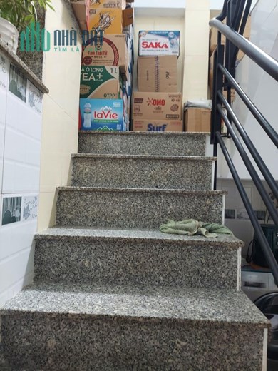 bình tân chính chủ bán nhà lô góc 2 mặt tiền hẻm xe hơi, đường chiến lược, 41m2 chỉ 4.9 tỷ