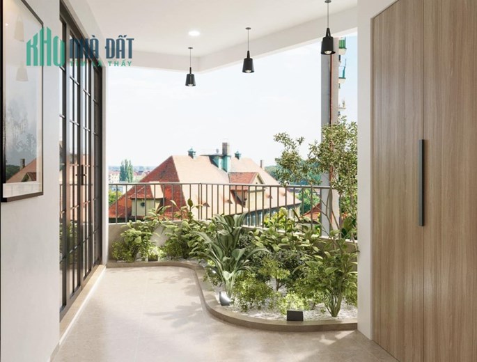 Bán nhà Ngõ Quỳnh – Bạch Mai, 45m2x4Tầng, sát phố, full NT, giá 5.25 tỷ 0969693855