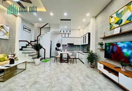 💥NHÀ 2 TẦNG 300m RA BIỂN MỸ KHÊ- KHU DU LỊCH KD SẦM UẤT- DIỆN TÍCH RỘNG- NHÀ MỚI ĐẸP Ở NGAY