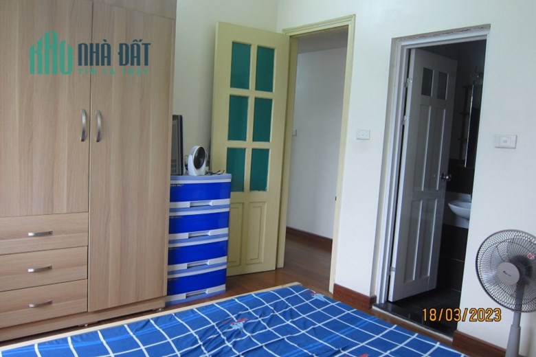 🔴 Bán đất tặng nhà Hải Châu - KIỆT Ô TÔ ĐỖ CỬA - 105M2 - G-Í-Á chỉ 3.5 TỶ