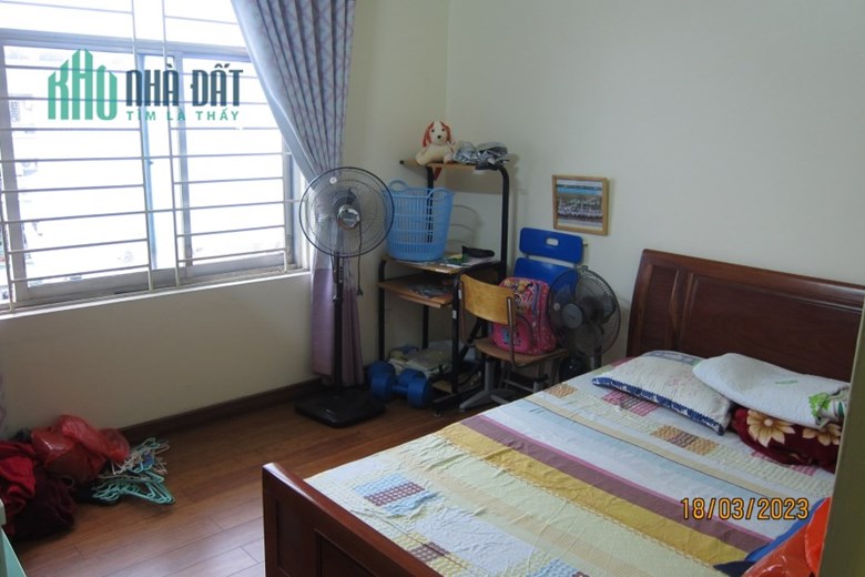 🔴 Bán đất tặng nhà Hải Châu - KIỆT Ô TÔ ĐỖ CỬA - 105M2 - G-Í-Á chỉ 3.5 TỶ