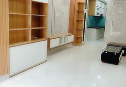 💥Kẹt Tiền Bán Gấp Giá Chỉ 4 Tỷ Nhỉnh TL.Sở hữu Nhà Đep Long Lanh. DT 50M. 3PN. 2 Tầng BTCT. HẺM