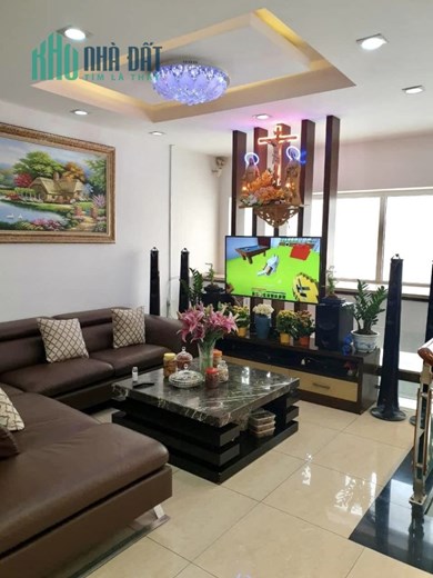 HẺM Ô TÔ 6M ,VIP PHÂN LÔ, NGAY LÊ VĂN SỸ, 55M2, 5 TẦNG,NGUYỄN BẶC P3 TÂN BÌNH