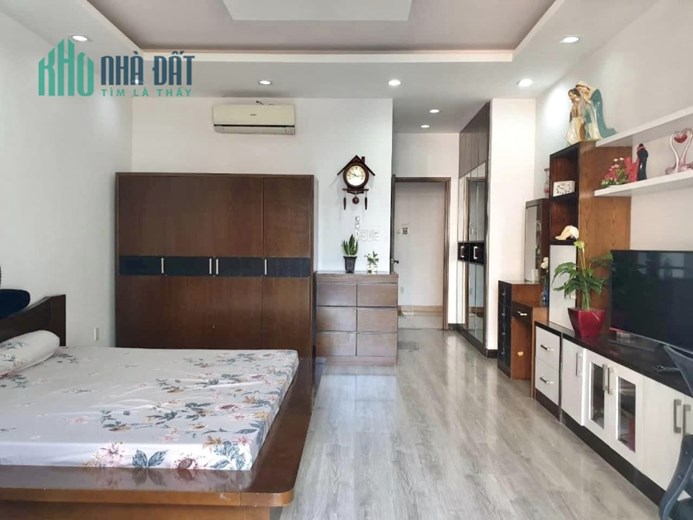 HẺM Ô TÔ 6M ,VIP PHÂN LÔ, NGAY LÊ VĂN SỸ, 55M2, 5 TẦNG,NGUYỄN BẶC P3 TÂN BÌNH