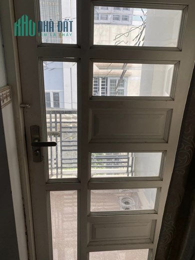 12.6 tỷ GIẢM SÂU còn 10.2 tỷ,HẺM Ô TÔ SÁT MẶT TIỀN, 4 TẦNG, 68M2, NGUYỄN HỒNG ĐÀO P14 TÂN BÌNH