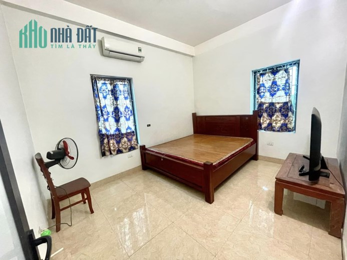 Bán nhà Cổ điển, Hải Bối. 3 tầng chỉ 1 tỷ 65. SIÊU HIẾM !!!
