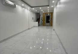 HOT HOT CHO THUÊ NHÀ KINH DOANH SIÊU ĐỈNH ĐƯỜNG Ô TÔ PHỐ NGUYỄN CHÍ THANH, ĐỐNG ĐA