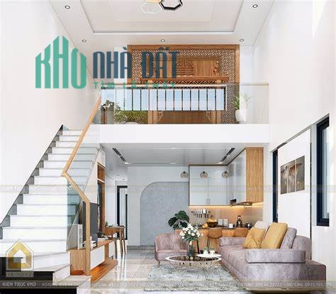Bán Đất Trần Bình , vị trí siêu hiếm , 80m , 5.65 tỷ