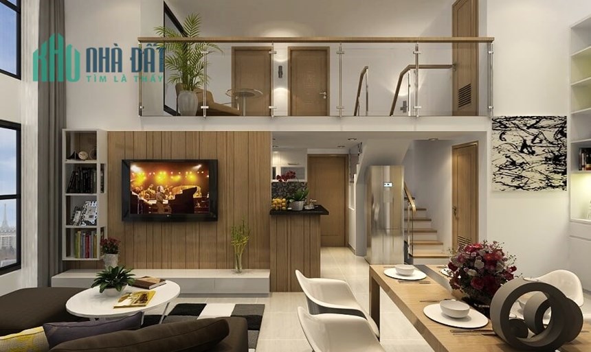 Bán Đất Trần Bình , vị trí siêu hiếm , 80m , 5.65 tỷ