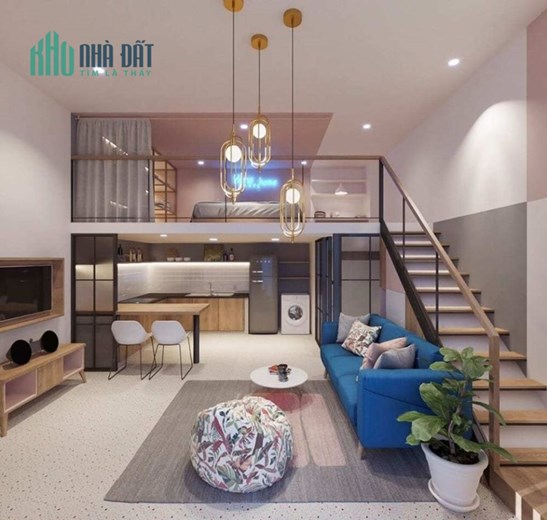 Bán Đất Trần Bình , vị trí siêu hiếm , 80m , 5.65 tỷ