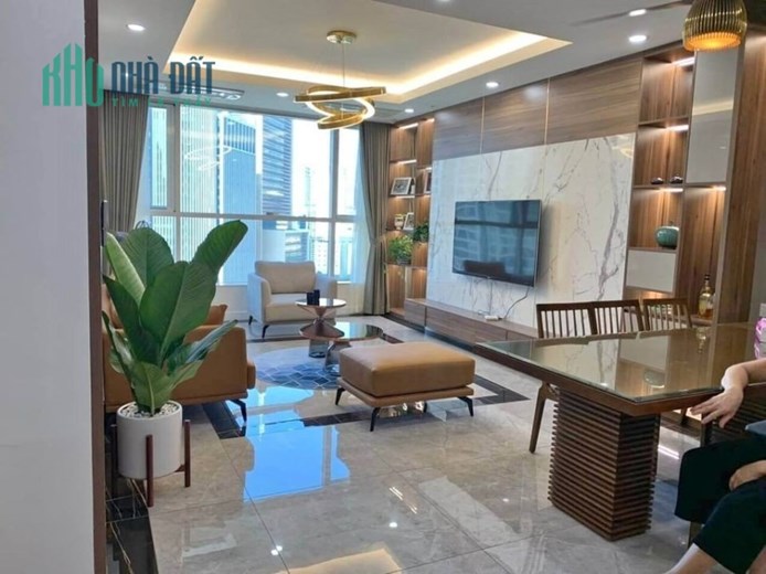 NHÀ MỚI TINH - NGÕ THOÁNG - GẦN PHỐ - ĐẸP LUNG LINH  - Ô TÔ ĐỖ CỔNG - KHU MỸ ĐÌNH
