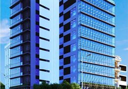 SIỂU PHẨM CẦU GIẤY – MẶT PHỐ VIP TRẦN DUY HƯNG – VỈA HÈ RỘNG THÊNH THANG – 100% ĐẤT THỔ CƯ – XÂY