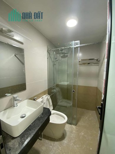 CỰC ĐỘC NỘI THẤT VIP 8OM - GẦN P XUÂN LA  ÔTÔ TRÁNH THANG MÁY P/LÔ KHU VIP 7T - TIỆN ÍCH NGÚT NGÀN