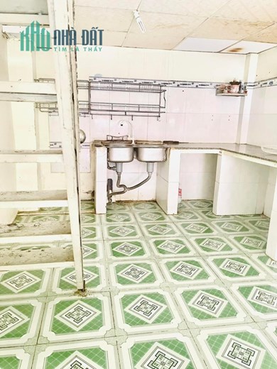 Chính chủ bán nhà 2 tầng nhỏ xinh đường lê trọng tấn, hẻm xe tải thông, 30m2 chỉ 3.5 tỷ