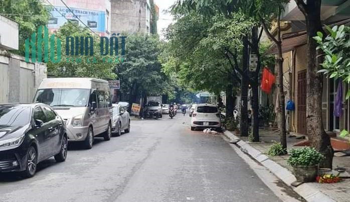 Đất DV Văn Phú gần khu La Casta, KĐT Văn Phú, MT rộng 50m2 chỉ 6.19 tỷ. LH 0989.62.6116