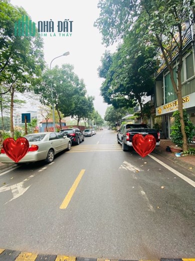 Chính chủ cần cho thuê sàn văn phòng tầng 2,3