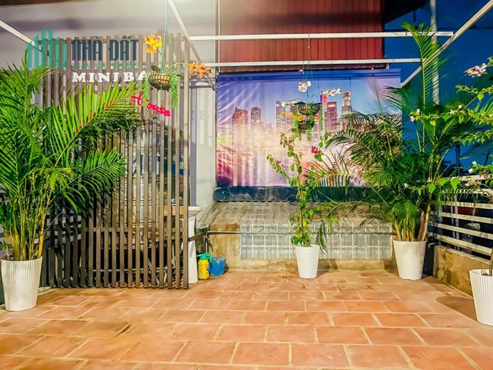 Giá Thơm. Đào Tấn, ngõ nông thẳng tắp, ba gác tránh, oto gần, 36m2 x 4T, chỉ 3.6 tỷ
