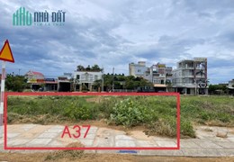💥💥 Chính chủ cần bán lại đất trúng đấu giá cách Sân Bay Tuy Hòa – Phú Yên chỉ 7km💥💥