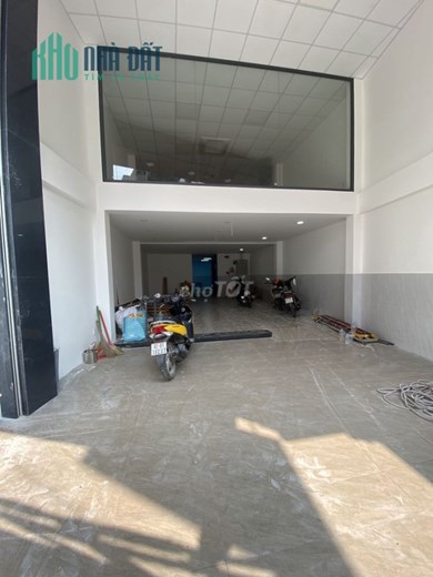 Chính chủ cần Cho thuê văn phòng cư xá đô thành ở Quận 3, Tp Hồ Chí Minh