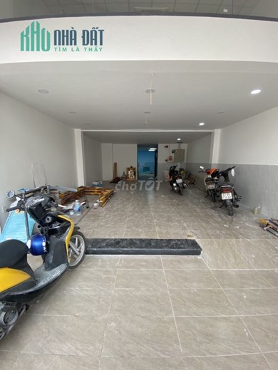 Chính chủ cần Cho thuê văn phòng cư xá đô thành ở Quận 3, Tp Hồ Chí Minh