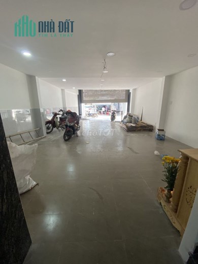 Chính chủ cần Cho thuê văn phòng cư xá đô thành ở Quận 3, Tp Hồ Chí Minh