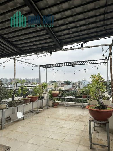 CẦN BÁN GẤP NHÀ NGAY KHU AEON TÂN PHÚ dt 50m2 nhỉnh 6 tỷ (TL).