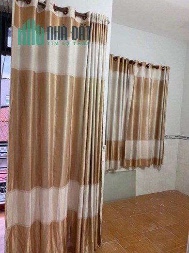 Nhà đẹp sát mặt tiền giá tốt LÊ VĂN QUỚI-BÌNH TÂN 3tỷ4 thương lượng chính chủ.