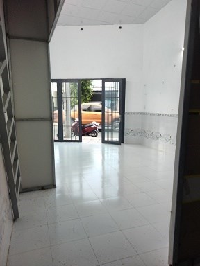 MÌNH CÓ NHÀ ĐẸP CHO THUÊ VỚI GIÁ RẺ MẶT TIỀN CA VĂN THỈNH- PHƯỜNG PHÚ KHƯƠNG- THÀNH PHỐ BẾN TRE.