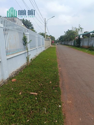 Sở Hữu Ngay Lô Đất Đẹp Vị Trí Đắc Địa Tại Xã Hòa Xuân, tp Buôn Ma Thuột, tỉnh Đắk Lắk