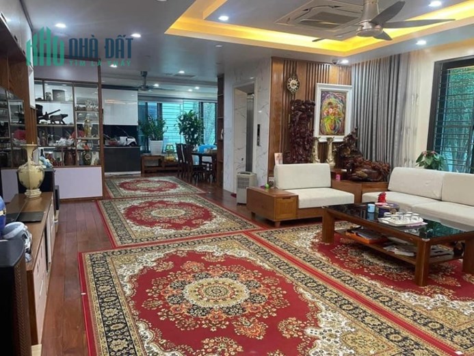 Bán căn góc siêu vip 142,5m2 mặt Nguyễn Đổng Chi, Phường Ngọc Châu,TP, Hải Dương,T. Hải Dương