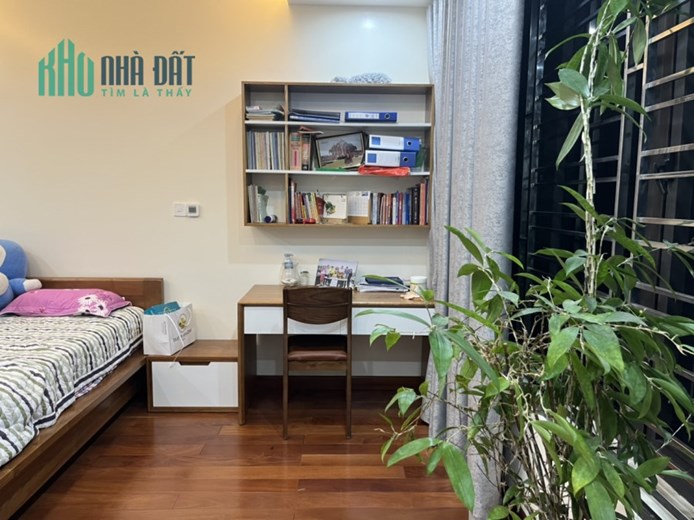 Bán căn góc siêu vip 142,5m2 mặt Nguyễn Đổng Chi, Phường Ngọc Châu,TP, Hải Dương,T. Hải Dương