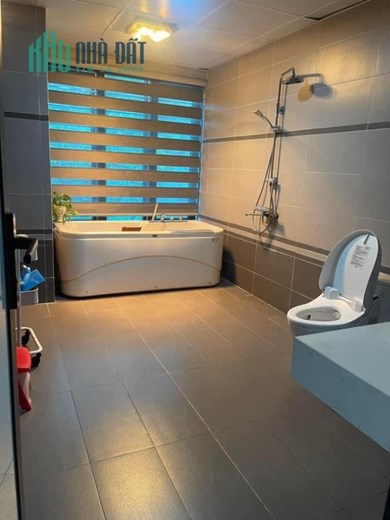 Bán căn góc siêu vip 142,5m2 mặt Nguyễn Đổng Chi, Phường Ngọc Châu,TP, Hải Dương,T. Hải Dương