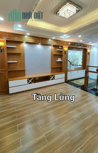 Nhà bán hl2 Bình Tân TP HCM