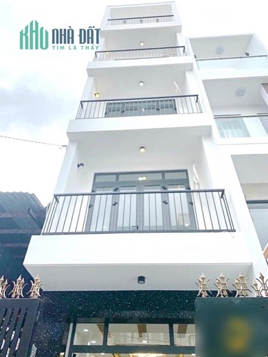 Bán Nhà #LÁNG_HẠ có GARA. LÔ GÓC 3 THOÁNG. 50m2. 5 Ngủ Ban Công. MT 5m. 7.25 tỷ