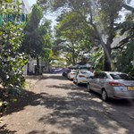 CHÀO BÁN BIỆT THỰ NAM LONG ĐỐI DIỆN GLOBAL CITY SIÊU RẺ