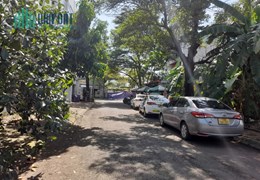 CHÀO BÁN BIỆT THỰ NAM LONG ĐỐI DIỆN GLOBAL CITY SIÊU RẺ