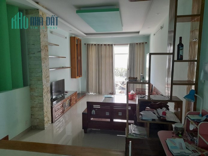 CHÀO BÁN BIỆT THỰ NAM LONG ĐỐI DIỆN GLOBAL CITY SIÊU RẺ