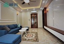 BÁN ĐẤT TMDV VEN BIỂN NAM HỘI AN, 3.285,5M2, 78M DÀI MẶT TIỀN ĐƯỜNG VEN BIỂN, CẠNH VINPEARL NAM HỘI