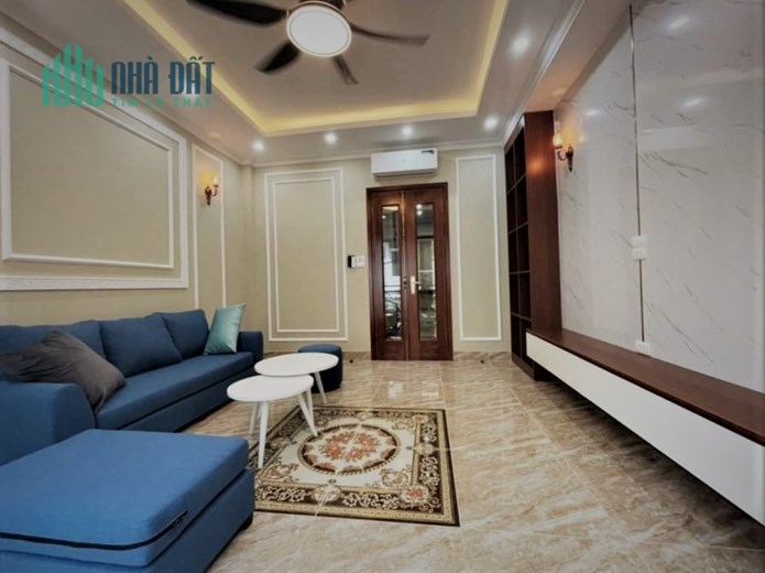 BÁN ĐẤT TMDV VEN BIỂN NAM HỘI AN, 3.285,5M2, 78M DÀI MẶT TIỀN ĐƯỜNG VEN BIỂN, CẠNH VINPEARL NAM HỘI
