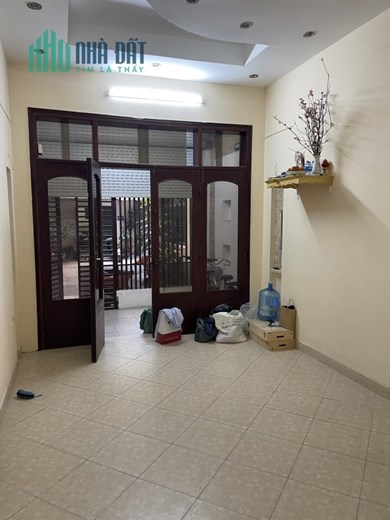 Chính Chủ Cho Thuê Nhà 3 Tầng- Mặt Bằng Kinh Doanh Tại 19 Ngõ 169 Tây Sơn, Đống Đa