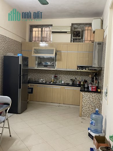 Chính Chủ Cho Thuê Nhà 3 Tầng- Mặt Bằng Kinh Doanh Tại 19 Ngõ 169 Tây Sơn, Đống Đa