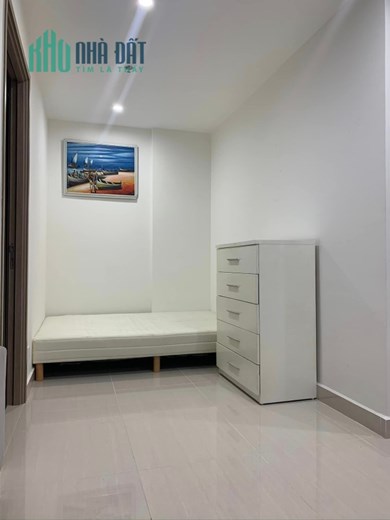 CĂN 1PN+1 TẦNG TRUNG FULL ĐỒ LIỀN TƯỜNG VIEW THOÁNG NHƯ ẢNH,BC ĐÔNG BẮC GIÁ CHỈ 1,43 TỶ BP TẠI VHOP