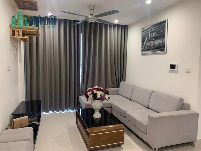 CĂN 1PN+1 TẦNG TRUNG FULL ĐỒ LIỀN TƯỜNG VIEW THOÁNG NHƯ ẢNH,BC ĐÔNG BẮC GIÁ CHỈ 1,43 TỶ BP TẠI VHOP