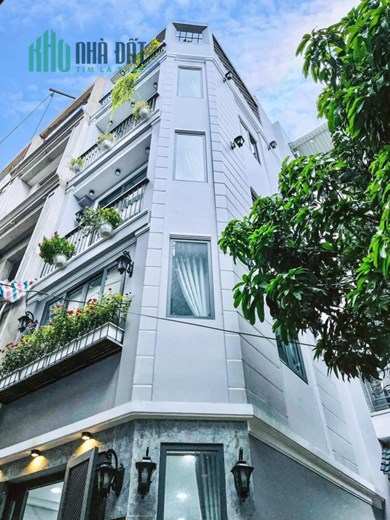 💣 RAO ĐỂ BÁN VÌ GIA ĐÌNH TỚI NGÀY ĐI ĐỊNH CƯ - CHỈ 4.7 TỶ CÒN TL